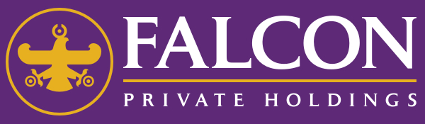 Falcon Private Holdings